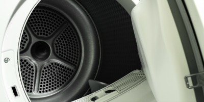 Tumble Dryer Repairs