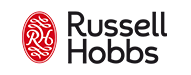 Russell Hobbs Appliance Repairs