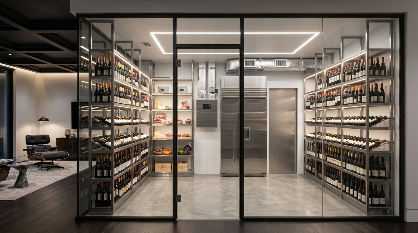 Freezer Repair Technicians in Pretoria