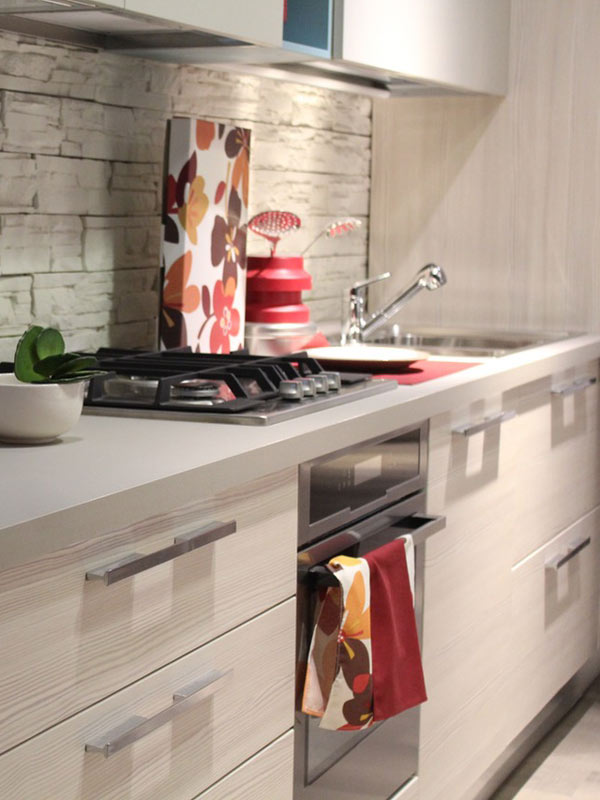 Midrand Appliance Repair