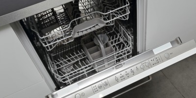 Dishwasher Repair Pretoria