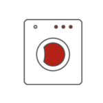 Refrigerator Repair
