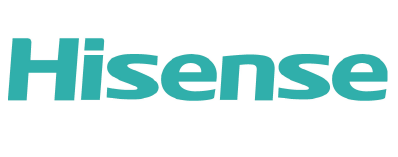 Hisense