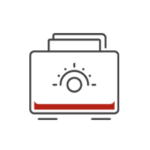 Stove Repairs Pretoria