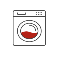 Washing MAchine Repairs Pretoria
