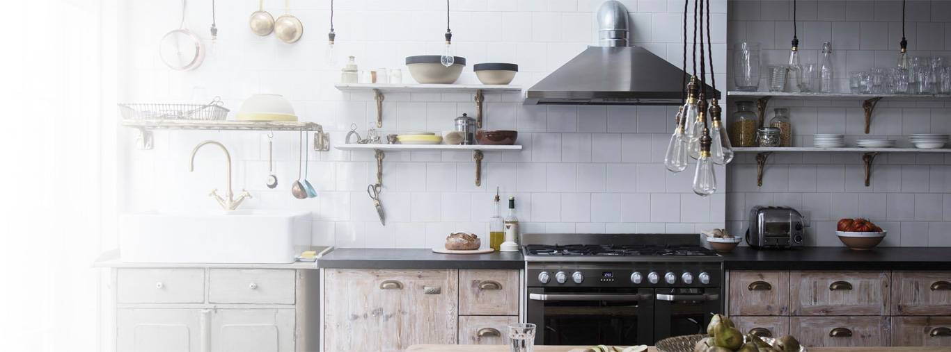 Pretoria Appliance Repairs 